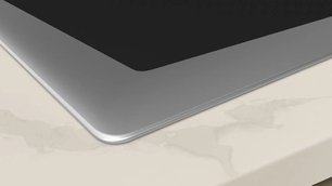 Индукционная варочная панель Neff T66STE4L0 фото 3 в Тюмени