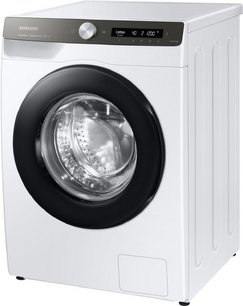 Стиральная машина Samsung WW70AG6S23ATLP фото 3 в Тюмени