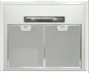 Вытяжка Фабер VALUE PB 4 2L W A60 фото 3 в Тюмени Вытяжка Faber VALUE PB 4 2L W A60 фото 3 в Тюмени