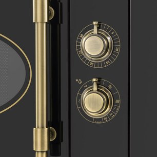 Микроволновая печь встраиваемая MAUNFELD JBMO.20.5GRBG фото 3 в Тюмени Микроволновая печь встраиваемая MAUNFELD JBMO.20.5GRBG фото 3 в Тюмени