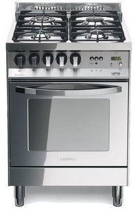 Варочный центр Lofra PL66GVT/C фото в Тюмени