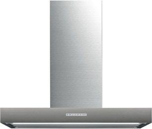 Вытяжка Фалмек Horizon 90 ix (800) фото в Тюмени Вытяжка Falmec Horizon 90 ix (800) фото в Тюмени