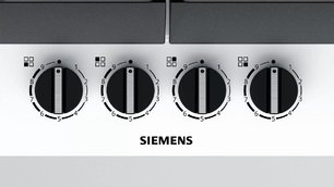 Варочная панель Siemens EC6A2PB90R фото 2 в Тюмени
