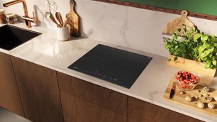 Индукционная варочная панель Neff T66PYY4C0 фото 4 в Тюмени