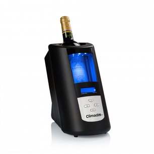 Винный кулер Climadiff Echanson2 фото 2 в Тюмени