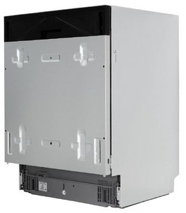 Встраиваемая посудомоечная машина Zigmund Shtain DW 307.6 фото 2 в Тюмени