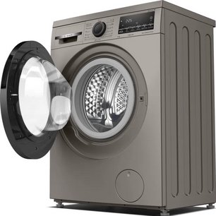 Стиральная машина Бош WLS2846SME фото 3 в Тюмени Стиральная машина Bosch WLS2846SME фото 3 в Тюмени