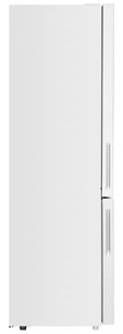 Холодильник MAUNFELD MFF200NFW фото 4 в Тюмени Холодильник MAUNFELD MFF200NFW фото 4 в Тюмени