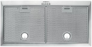 Вытяжка Де Дитрих DHG577XP1 фото в Тюмени Вытяжка De Dietrich DHG577XP1 фото в Тюмени
