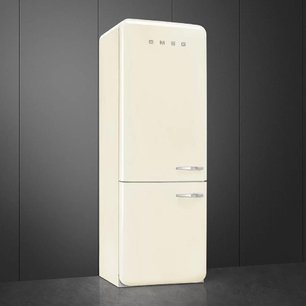 Холодильник Смег FAB38LCR фото 3 в Тюмени Холодильник Smeg FAB38LCR фото 3 в Тюмени