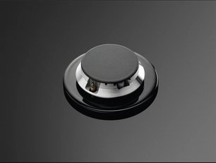 Варочная панель Electrolux GPE363YK фото 4 в Тюмени