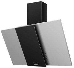 Вытяжка Маунфилд IRWELL GS 90 Black фото в Тюмени Вытяжка Maunfeld IRWELL GS 90 Black фото в Тюмени