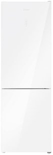 Холодильник Маунфилд MFF185NFW Inverter фото в Тюмени Холодильник Maunfeld MFF185NFW Inverter фото в Тюмени