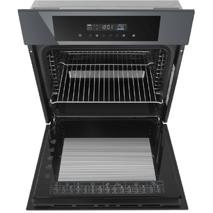 Духовой шкаф Maunfeld AEOD60103G1 фото 2 в Тюмени