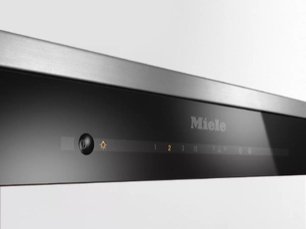 Вытяжка Миле DA 6708 D OBSW фото 2 в Тюмени Вытяжка Miele DA 6708 D OBSW фото 2 в Тюмени