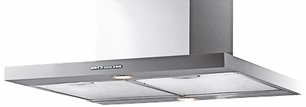 Вытяжка настенная Бертаззони KT60MAS1XB фото 3 в Тюмени Вытяжка настенная Bertazzoni KT60MAS1XB фото 3 в Тюмени