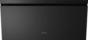 Вытяжка Миле DAH 4970 Sienna OBSW фото 2 в Тюмени Вытяжка Miele DAH 4970 Sienna OBSW фото 2 в Тюмени