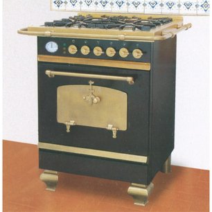 Варочный центр Restart ELG 035 g фото 3 в Тюмени