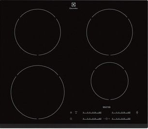 Варочная панель Electrolux EHH 9654H FK фото в Тюмени