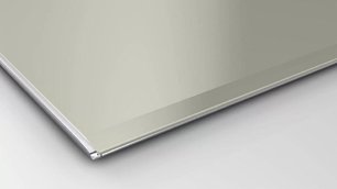 Варочная панель Bosch PIF673FB1E фото 2 в Тюмени