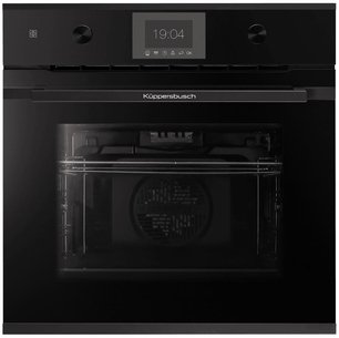 Kuppersbusch (варочная панель KG 6850.0 SE-E5 + духовой шкаф BP 6350.0 S5-Airfry) фото 3 в Тюмени Kuppersbusch (варочная панель KG 6850.0 SE-E5 + духовой шкаф BP 6350.0 S5-Airfry) фото 3 в Тюмени