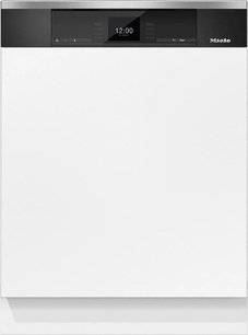 Посудомоечная машина Миле G6921 SCi фото в Тюмени Посудомоечная машина Miele G6921 SCi фото в Тюмени