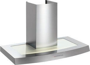 Вытяжка Фалмек Iride 90 ix (800) ECP фото 3 в Тюмени Вытяжка Falmec Iride 90 ix (800) ECP фото 3 в Тюмени
