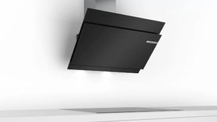 Вытяжка Бош DWK97JM60 фото 2 в Тюмени Вытяжка Bosch DWK97JM60 фото 2 в Тюмени