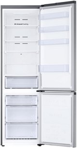 Холодильник Samsung RB38C671DSA/EF фото 2 в Тюмени