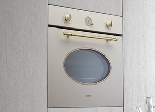 Духовой шкаф Франке CL 85 M PW фото 2 в Тюмени Духовой шкаф Franke CL 85 M PW фото 2 в Тюмени