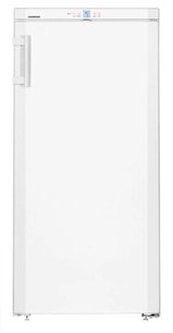 Морозильник Либхер GN 1923 Comfort NoFrost фото 4 в Тюмени Морозильник Liebherr GN 1923 Comfort NoFrost фото 4 в Тюмени