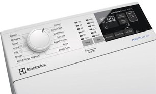 Стиральная машина Электролюкс EW6T4R272 фото 2 в Тюмени Стиральная машина Electrolux EW6T4R272 фото 2 в Тюмени