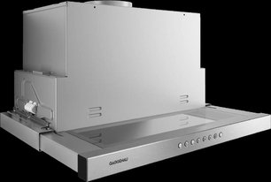 Встраиваемая вытяжка Гаггенау AF 210-160 фото в Тюмени Встраиваемая вытяжка Gaggenau AF 210-160 фото в Тюмени