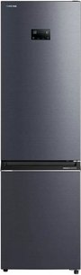 Холодильник Toshiba GR-RB500WE-PMJ(06) фото