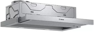 Встраиваемая вытяжка Бош DFM064A53 фото в Тюмени Встраиваемая вытяжка Bosch DFM064A53 фото в Тюмени