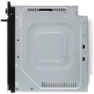 Духовой шкаф Крона ELEMENT 60 BL/BL фото 4 в Тюмени Духовой шкаф KRONA ELEMENT 60 BL/BL фото 4 в Тюмени