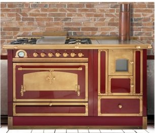 Варочный центр Restart GGR 151/2f фото в Тюмени