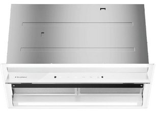 Вытяжка Haier HVQ-B6536W фото 3 в Тюмени