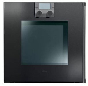 Духовой шкаф Гаггенау BO 271-101 фото в Тюмени Духовой шкаф Gaggenau BO 271-101 фото в Тюмени