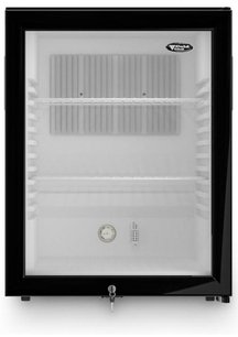 Минибар Cold Vine AC-60BG фото 3 в Тюмени