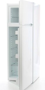 Холодильник Либхер CTP 2921 фото 3 в Тюмени Холодильник Liebherr CTP 2921 фото 3 в Тюмени