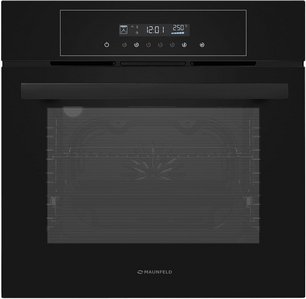 Духовой шкаф Maunfeld AEOD6063B фото в Тюмени