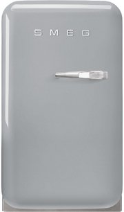 Минибар Смег FAB5LSV6 фото в Тюмени Минибар Smeg FAB5LSV6 фото в Тюмени