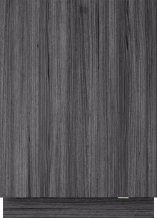 Встраиваемая посудомоечная машина Аско DFI778UXXL фото 2 в Тюмени Встраиваемая посудомоечная машина Asko DFI778UXXL фото 2 в Тюмени