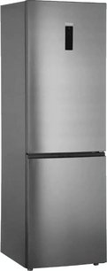 Холодильник Хайер C2F636CFFD фото в Тюмени Холодильник Haier C2F636CFFD фото в Тюмени