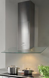 Вытяжка Миле DA 5990 W фото 2 в Тюмени Вытяжка Miele DA 5990 W фото 2 в Тюмени