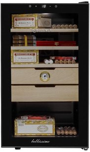 Хьюмидор Meyvel MC-70BT фото 2 в Тюмени