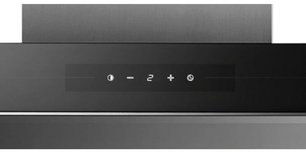 Вытяжка Аско CW4930G фото 2 в Тюмени Вытяжка Asko CW4930G фото 2 в Тюмени