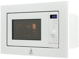 Встраиваемая микроволновая печь Jacky`s JM BW20A1 фото 4 в Тюмени