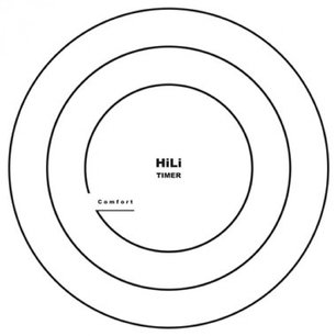 Варочная панель Кайзер KCT 6715 FW фото 3 в Тюмени Варочная панель Kaiser KCT 6715 FW фото 3 в Тюмени